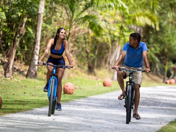 cópia de victormuzzi-0205.jpg