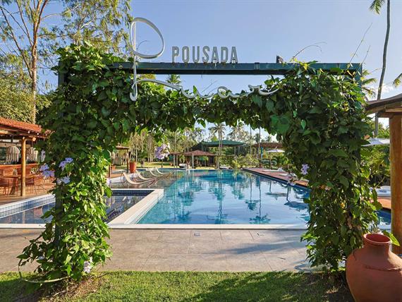 cópia de victormuzzi-7178.jpg