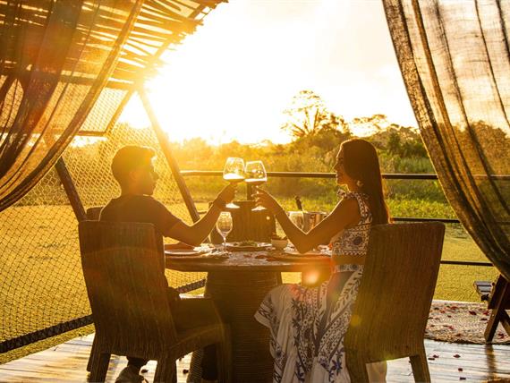 cópia de victormuzzi-7731.jpg