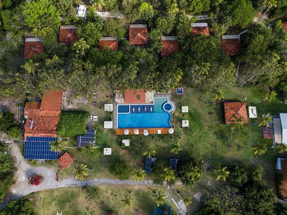 cópia de victormuzzi-.jpg