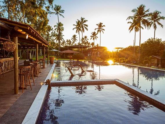 cópia de victormuzzi-0884.jpg