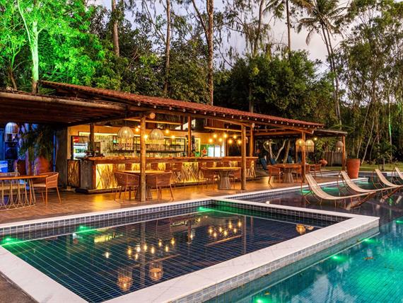 cópia de victormuzzi-7913.jpg