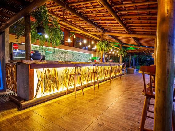 cópia de victormuzzi-1118.jpg