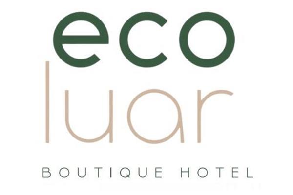 Foto 22 do Eco Luar Boutique Hotel