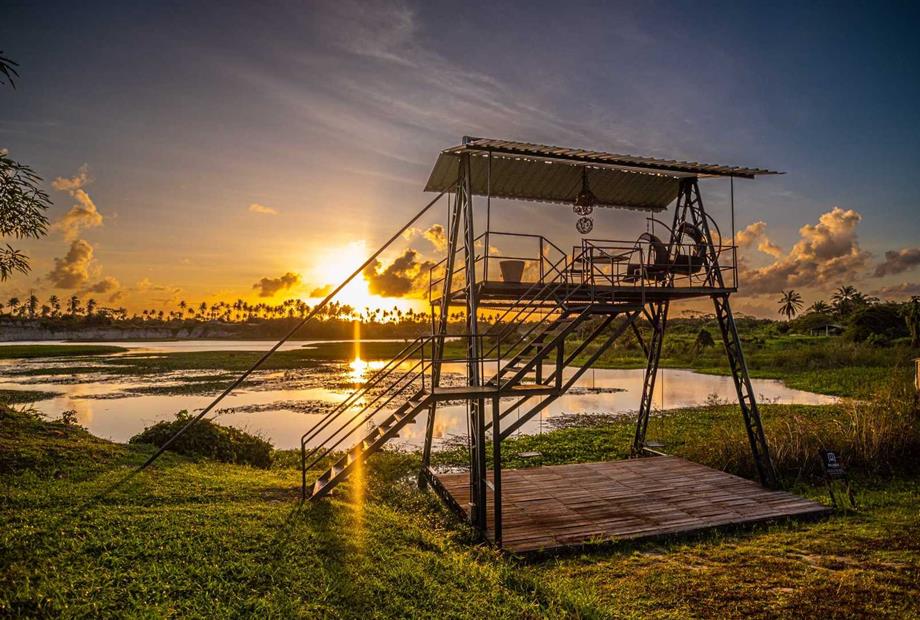 cópia de victormuzzi-2802 (2).jpg