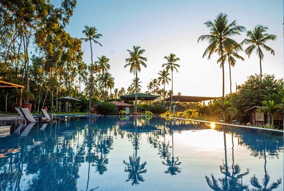 cópia de victormuzzi-0877.jpg