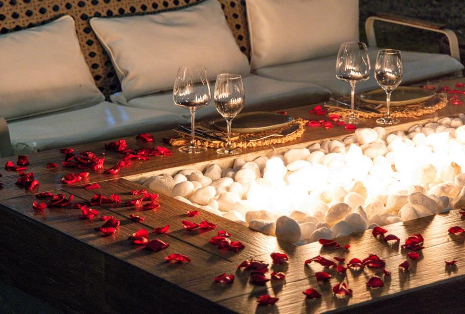 cópia de victormuzzi-4496.jpg