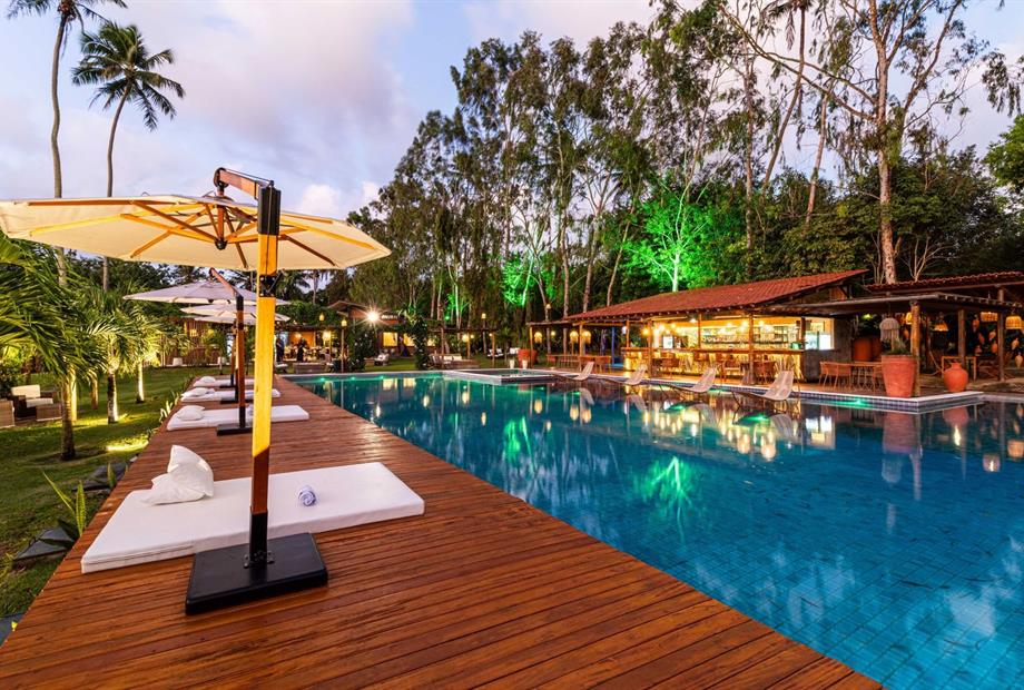 cópia de victormuzzi-7918.jpg