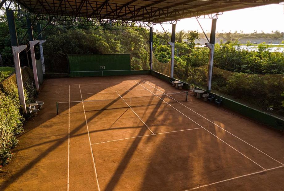 cópia de victormuzzi--7.jpg