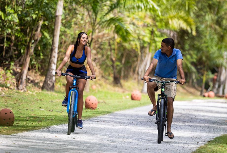 cópia de victormuzzi-0205.jpg