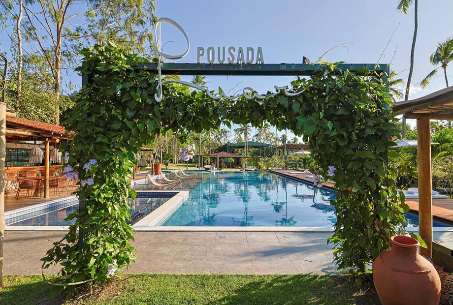 cópia de victormuzzi-7178.jpg