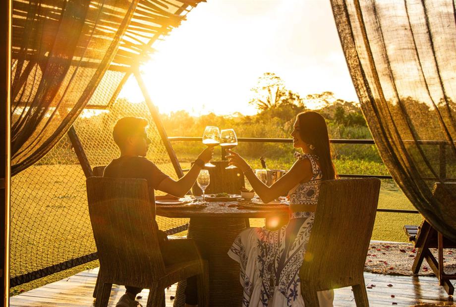 cópia de victormuzzi-7731.jpg