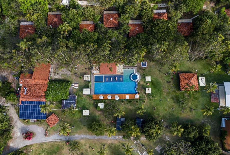 cópia de victormuzzi-.jpg