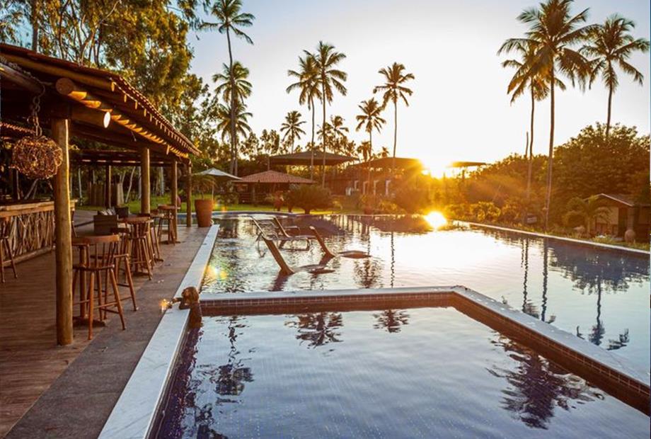 cópia de victormuzzi-0884.jpg