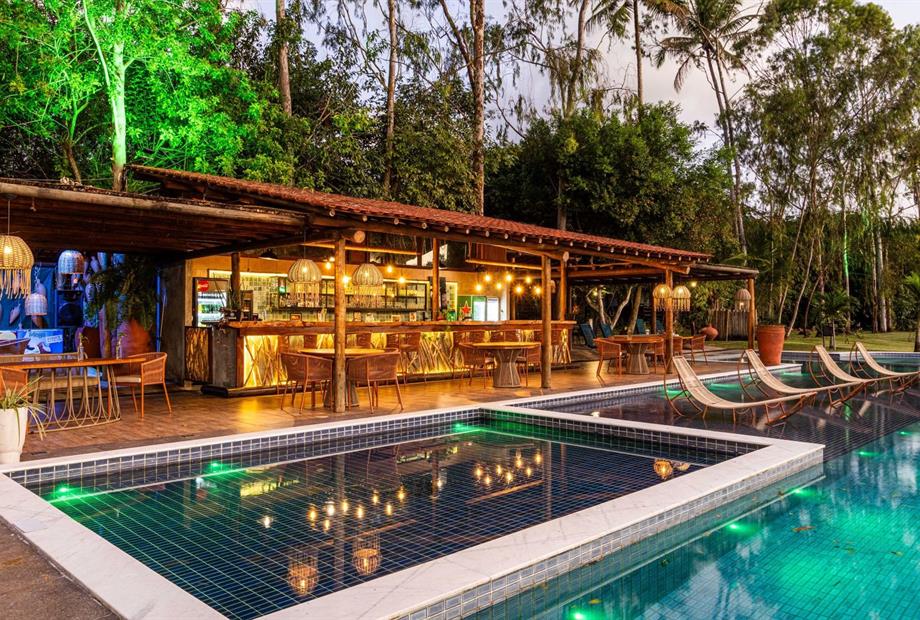 cópia de victormuzzi-7913.jpg