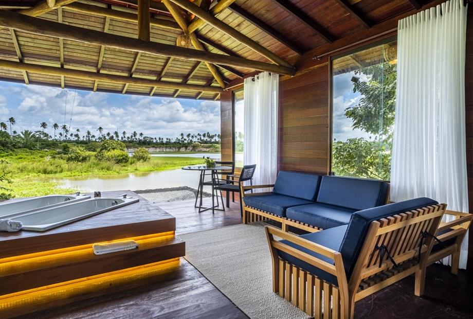 victormuzzi - 12 (1).jpg