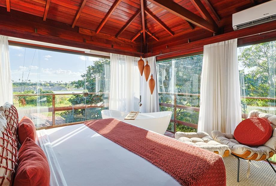 victormuzzi-6965 (2) (1).jpg