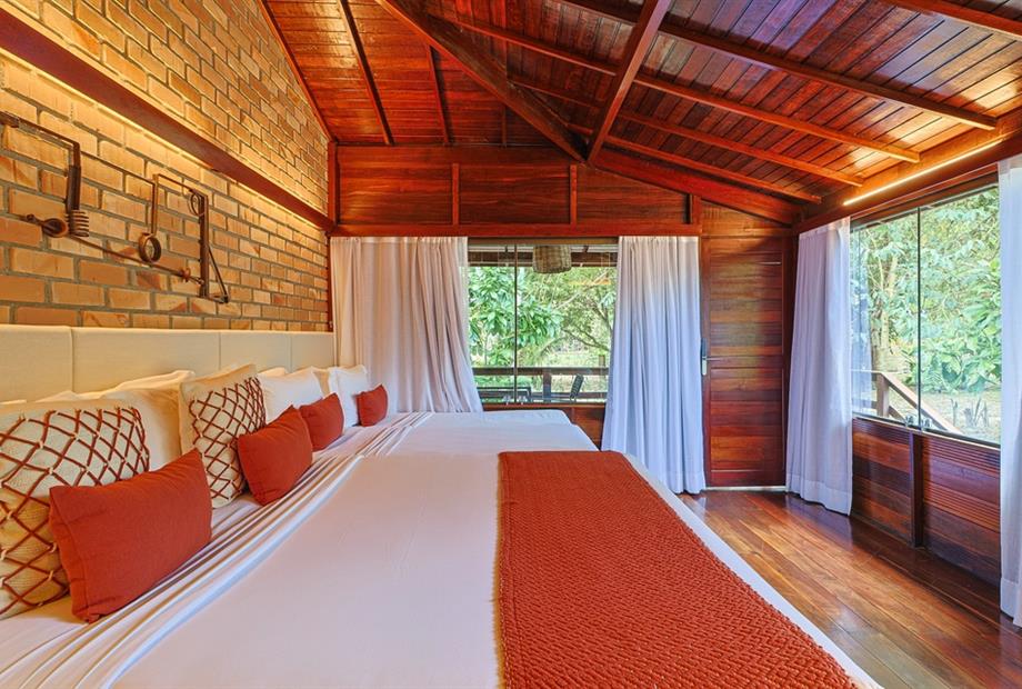 victormuzzi-3919 (4) (1).jpg