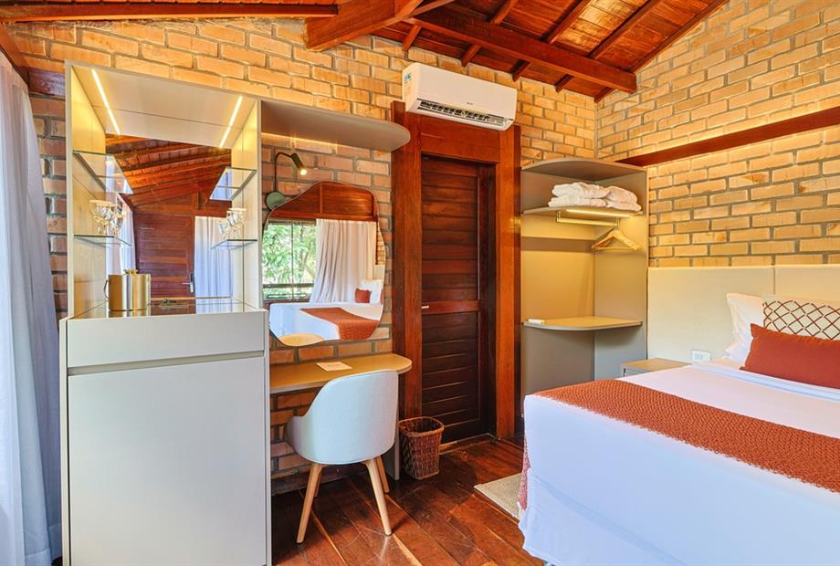 victormuzzi-3923 (1).jpg