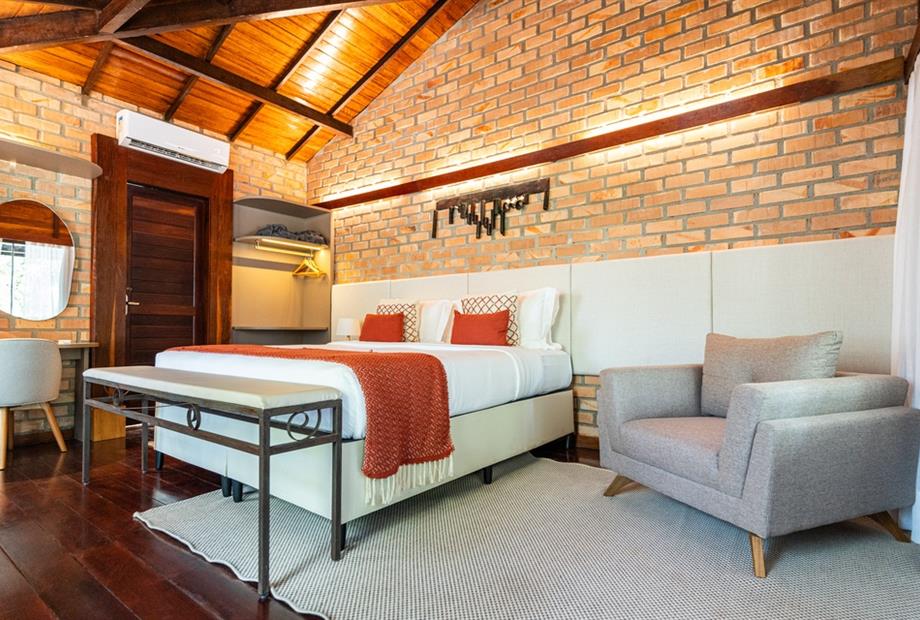 victormuzzi-02850 (1).jpg