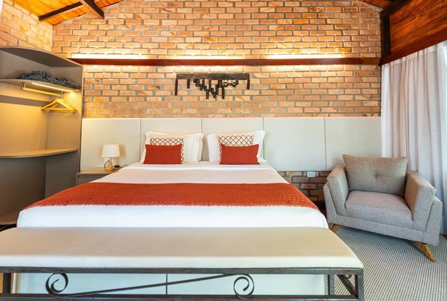 victormuzzi-02855 (1).jpg