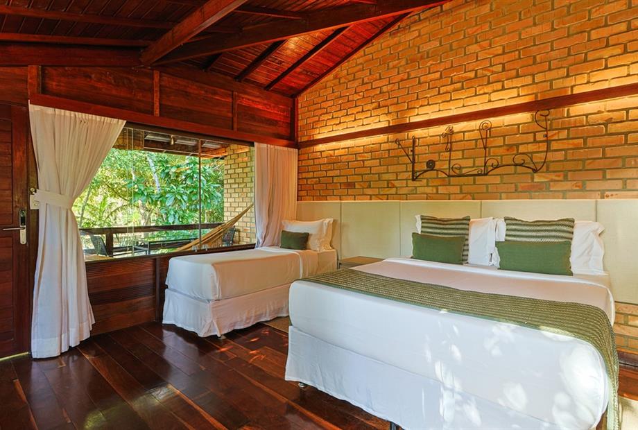 victormuzzi-6829 (1).jpg