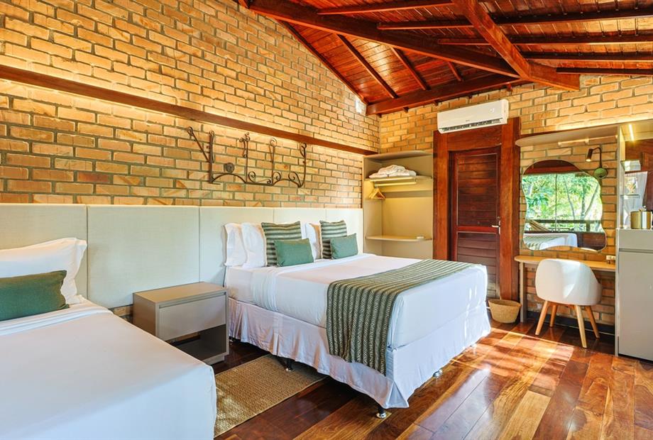 victormuzzi-6817 (2) (1).jpg