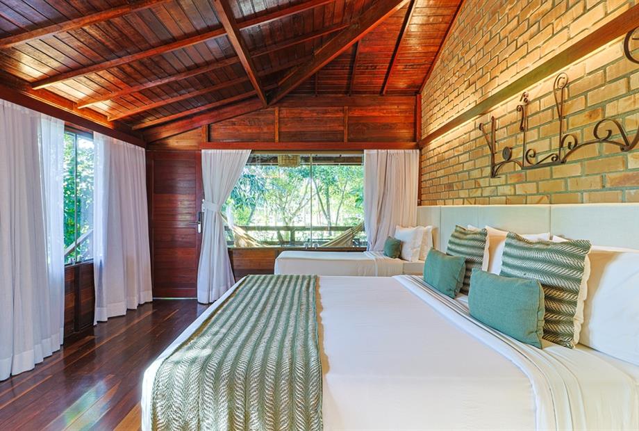 victormuzzi-6861 (2) (1).jpg