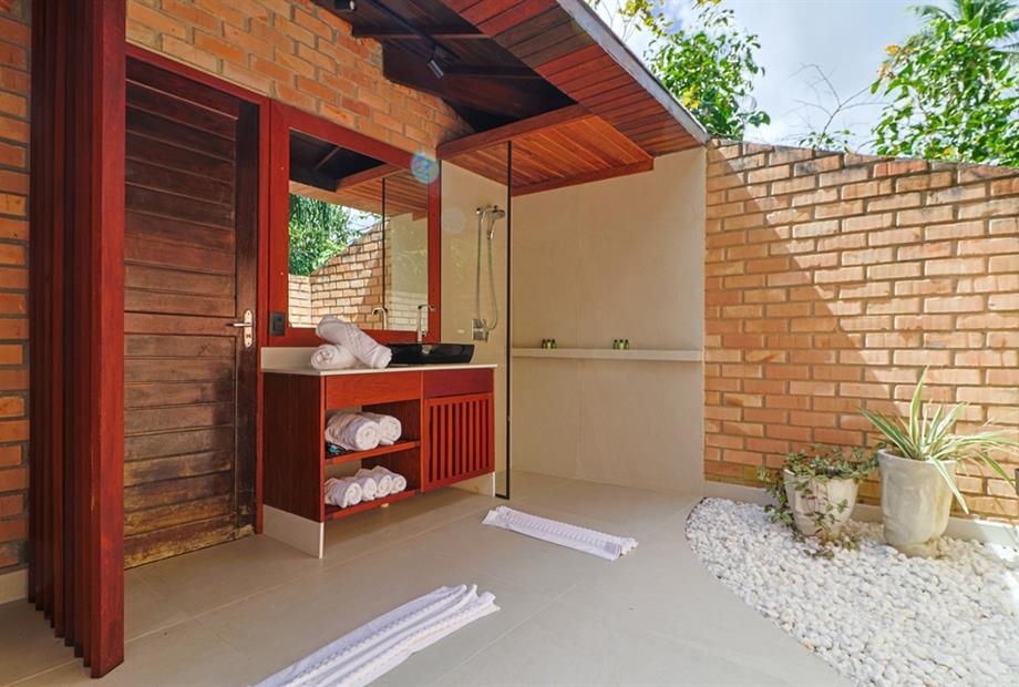 victormuzzi-5351 (1).jpg