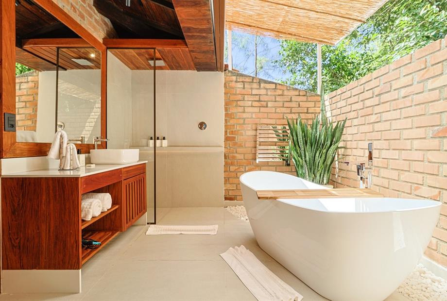 victormuzzi-3867 (2) (1).jpg