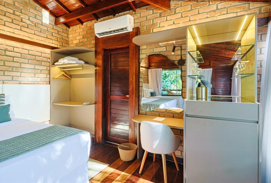 victormuzzi-6849 (3).jpg