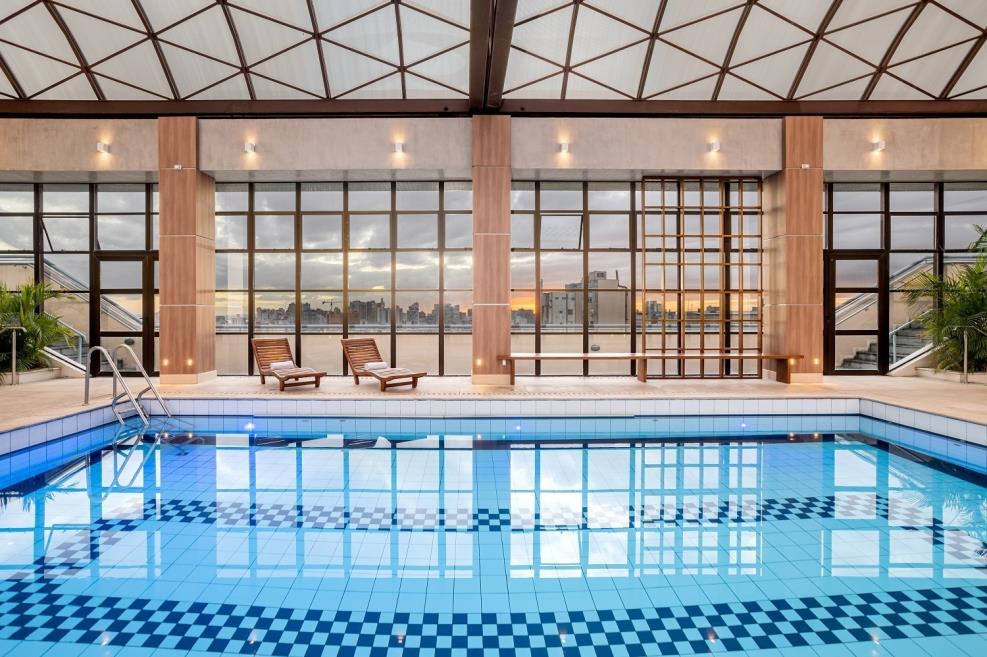 piscina.jpg