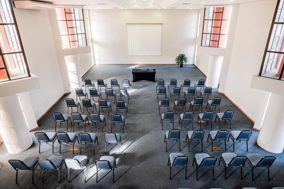 eventos 02.jpg
