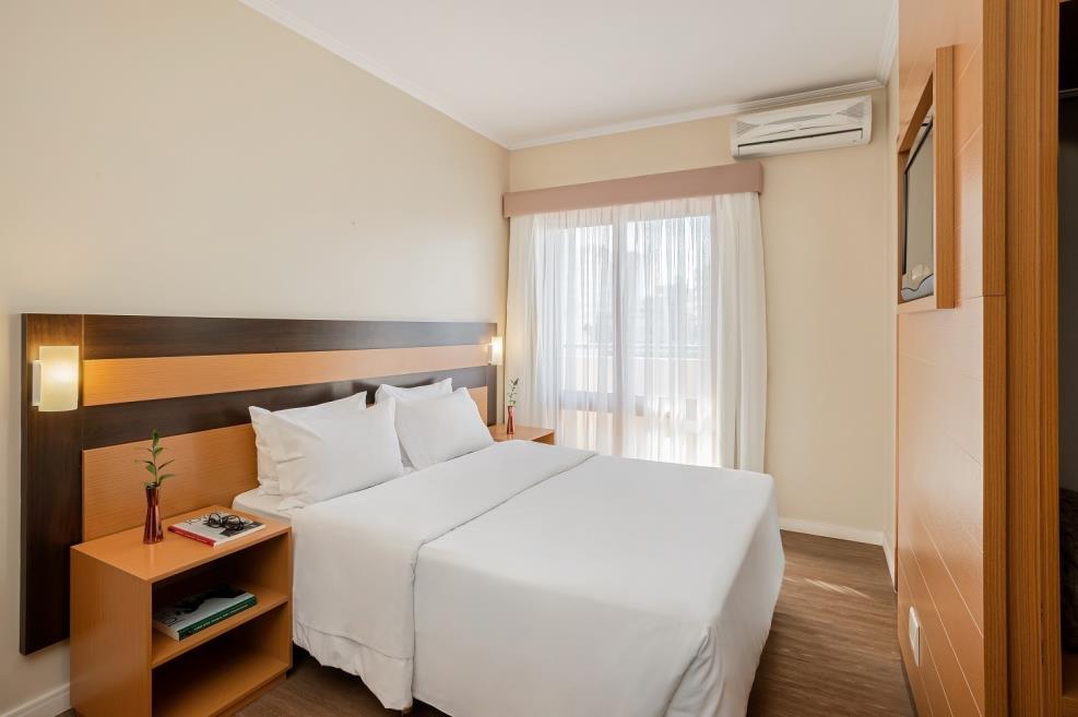 quarto01.jpg