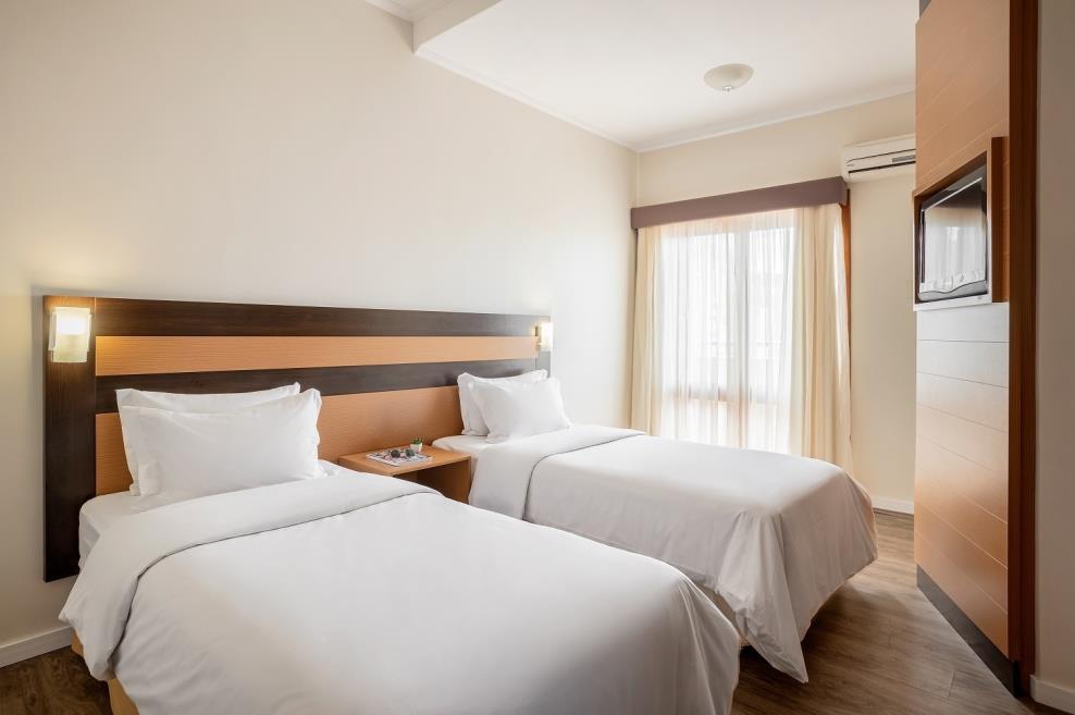 quarto06.jpg