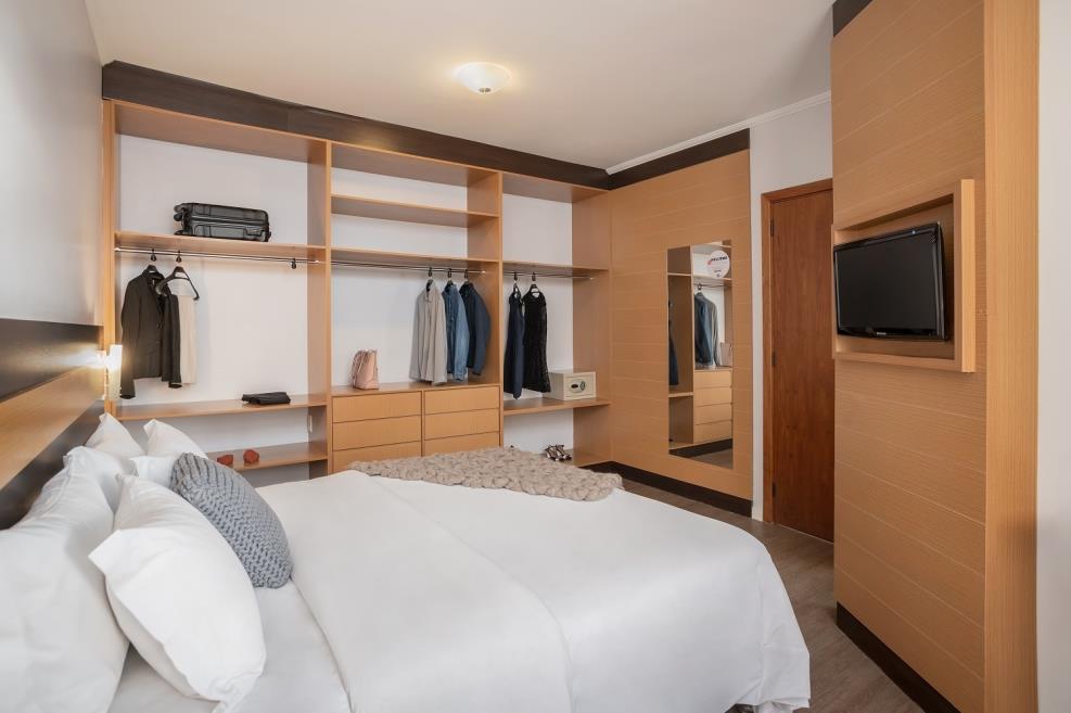 quarto21.jpg