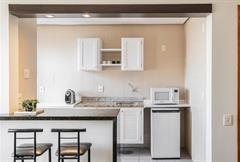 Luxo Twin - 2 Camas Solteiro