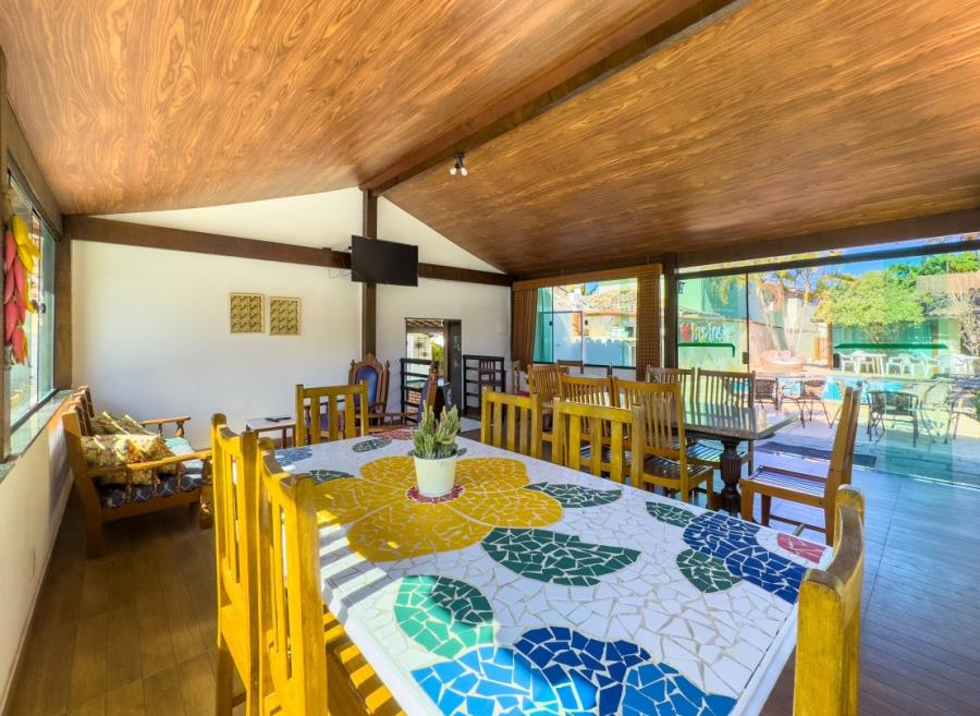whatsapp image 2025-05-10 at 16.39.22.jpeg