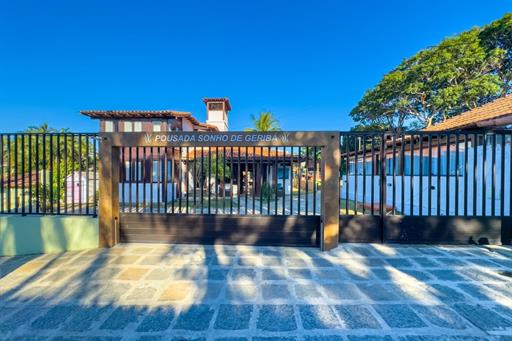 whatsapp image 2025-05-10 at 16.21.59.jpeg