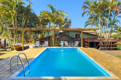 whatsapp image 2025-05-10 at 16.23.53.jpeg