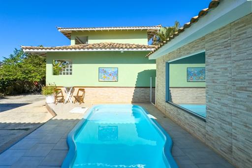 whatsapp image 2025-05-10 at 16.26.31.jpeg