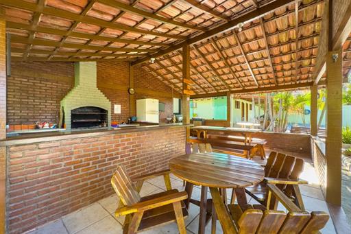 whatsapp image 2025-05-10 at 16.29.05.jpeg