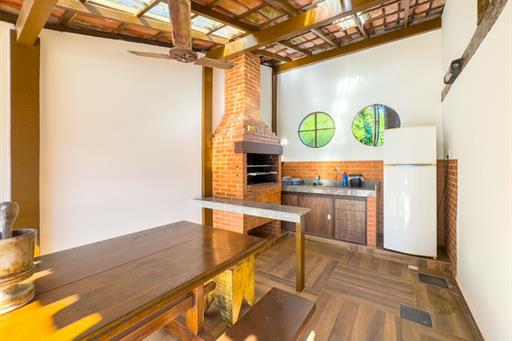 whatsapp image 2025-05-10 at 16.29.42.jpeg