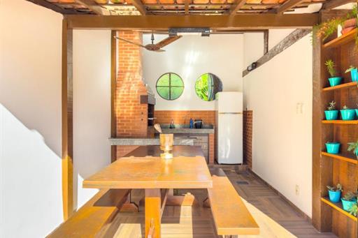 whatsapp image 2025-05-10 at 16.30.19.jpeg