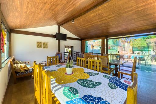 whatsapp image 2025-05-10 at 16.39.22.jpeg