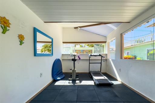 whatsapp image 2025-05-10 at 16.40.05.jpeg