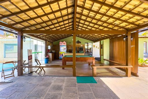 whatsapp image 2025-05-10 at 16.41.03.jpeg