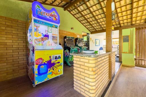 whatsapp image 2025-05-10 at 16.42.24.jpeg