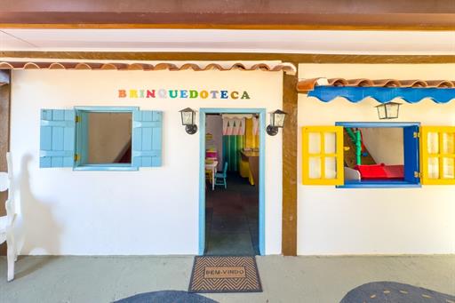 whatsapp image 2025-05-10 at 16.48.23.jpeg