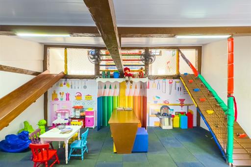 whatsapp image 2025-05-10 at 16.51.01.jpeg